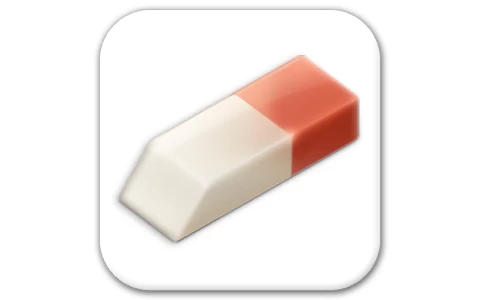 Privacy Eraser Pro绿色版