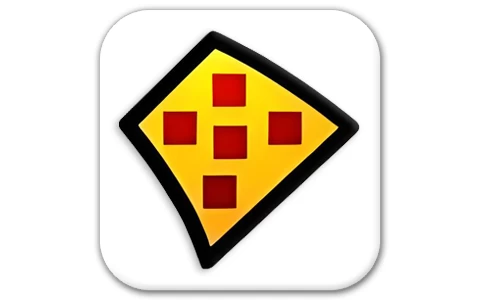 沙盘 Sandboxie 正式版