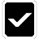 Windows Firewall Control 正式版