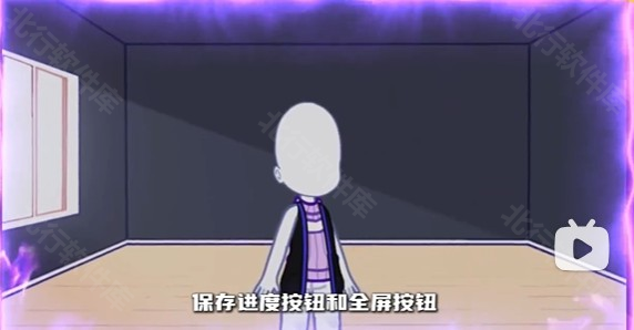 gacha星云,安卓手游,第4张 gacha星云,安卓手游,第4张
