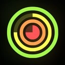 革命空闲 v1.076 安卓版
